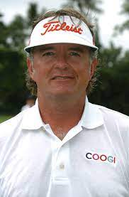 Tommy Armour III Net Worth, Income, Salary, Earnings, Biography, How much money make? Tommy Armour III Net Worth, Income, Salary, Earnings, Biography, How much money make?