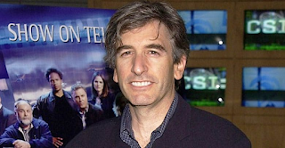 Peter Sussman Net Worth, Income, Salary, Earnings, Biography, How much money make? Peter Sussman Net Worth, Income, Salary, Earnings, Biography, How much money make?