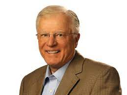 Erwin Lutzer Net Worth, Income, Salary, Earnings, Biography, How much money make?