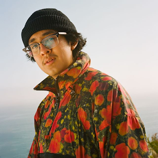 Cuco (Singer) Biography, Wiki, Girlfriend, Dating, Height, Weight, Net Worth, Career, Family, Facts Cuco (Singer) Biography, Wiki, Girlfriend, Dating, Height, Weight, Net Worth, Career, Family, Facts