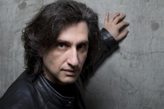 Hershey Felder Net Worth, Income, Salary, Earnings, Biography, How much money make?