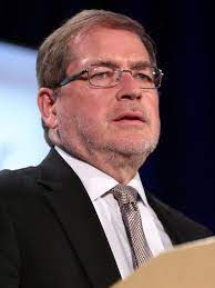 Grover Norquist Net Worth, Income, Salary, Earnings, Biography, How much money make?