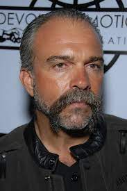 Sam Childers Net Worth, Income, Salary, Earnings, Biography, How much money make?
