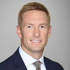 Joel Klatt Age, Wiki, Biography, Wife, Children, Salary, Net Worth, Parents