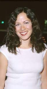 Shannon Lee Net Worth, Income, Salary, Earnings, Biography, How much money make? Shannon Lee Net Worth, Income, Salary, Earnings, Biography, How much money make?