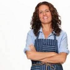 Helen Cavallo Net Worth, Income, Salary, Earnings, Biography, How much money make? Helen Cavallo Net Worth, Income, Salary, Earnings, Biography, How much money make?