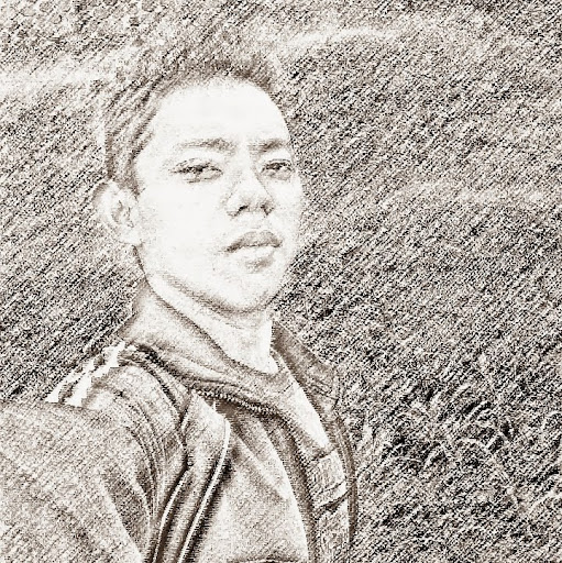 Rifqi Arifandi's user avatar