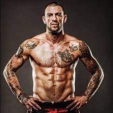 Joe Schilling Net Worth, Income, Salary, Earnings, Biography, How much money make?