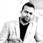 Abhishek Jain's user avatar