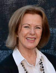 Anni-Frid Lyngstad Net Worth, Income, Salary, Earnings, Biography, How much money make?