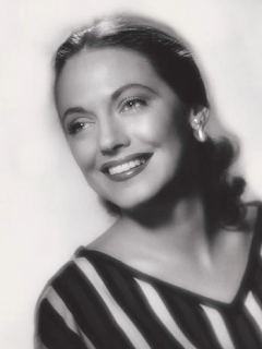Evelyn Ward Net Worth, Income, Salary, Earnings, Biography, How much money make? Evelyn Ward Net Worth, Income, Salary, Earnings, Biography, How much money make?
