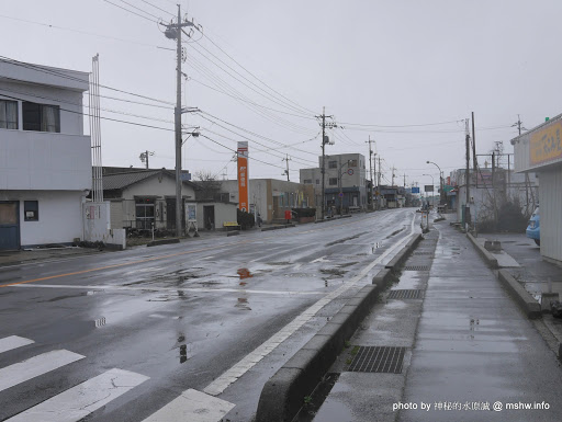 【景點】【柯南旅行團】日本中國鳥取コナン通り&コナン大橋@東伯郡北榮町 : 用心的主題造景!在城市裡盡情解謎:P Anime & Comic & Game 中國地方 區域 名偵探柯南コナン 地區導覽指南 旅行 日本(Japan) 景點 東伯郡 鳥取縣 