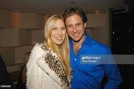 Jill Swid Net Worth, Income, Salary, Earnings, Biography, How much money make? Jill Swid Net Worth, Income, Salary, Earnings, Biography, How much money make?