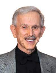 Dick Smothers Net Worth, Income, Salary, Earnings, Biography, How much money make? Dick Smothers Net Worth, Income, Salary, Earnings, Biography, How much money make?