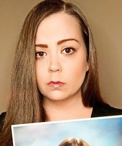 'My Father Killed My Sister' Age Wiki, Biography TikTok Murder Charges: Sarah Turney Sister 'My Father Killed My Sister' Age Wiki, Biography TikTok Murder Charges: Sarah Turney Sister