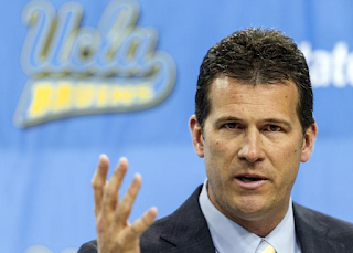 Steve Alford Net Worth, Income, Salary, Earnings, Biography, How much money make? Steve Alford Net Worth, Income, Salary, Earnings, Biography, How much money make?
