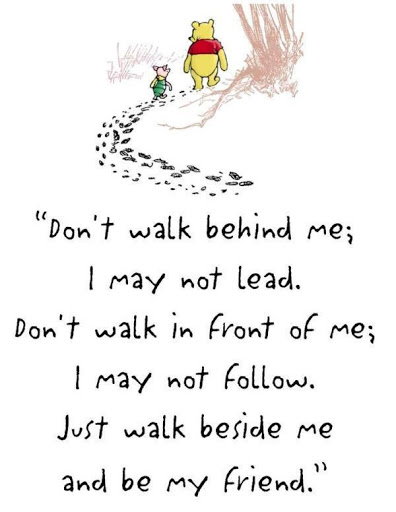 Best Quotes For Friendship 2 Best Quotes For Friendship 2