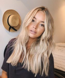 Maddie Salute Age, Wiki, Biography, Height Maddie Salute Age, Wiki, Biography, Height and Instagram: Is She Dating Chase Sexton?and Instagram: Is She Dating Chase Sexton? Maddie Salute Age, Wiki, Biography, Height and Instagram: Is She Dating Chase Sexton?
