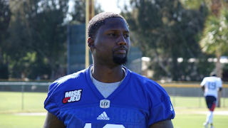 Jacory Harris Net Worth, Income, Salary, Earnings, Biography, How much money make? Jacory Harris Net Worth, Income, Salary, Earnings, Biography, How much money make?