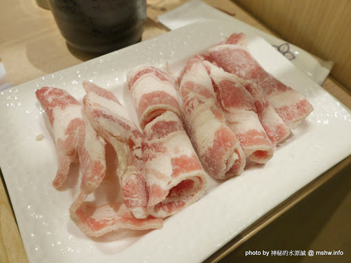【食記】台中純そば処信州王滝蕎麥麵專賣@北區中友百貨&一中街 : 吃得飽足, 美麗又健康, 來自日本信州的投籠豬肉涮涮鍋 北區 區域 午餐 台中市 定食 日式 晚餐 烏龍麵 蓋飯/丼飯 豬排 輕食 農產品料理 雞排 飲食/食記/吃吃喝喝 麵食類 