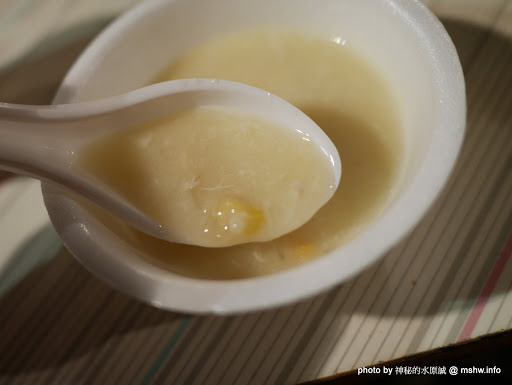 【食記】台南小神戶牛排@中西區武聖夜市 : 台塑牛排已歿...令人念念不忘的夜市平價美味 中西區 區域 台南市 台式 夜市小吃 宵夜 小吃 排餐 晚餐 牛排 西式 鐵板料理 飲食/食記/吃吃喝喝 