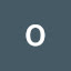 obor osalen's user avatar