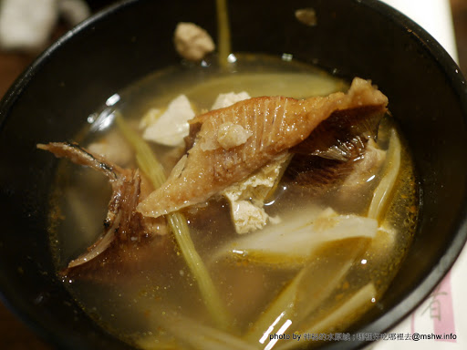 【食記】台中麻辣人家火鍋店@北區五常街-中國醫大&中正公園 : 整體表現物有所值,真的會辣的麻辣鍋! 中式 北區 區域 午餐 台中市 宵夜 晚餐 火鍋/鍋物 飲食/食記/吃吃喝喝 麻辣 