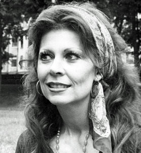 Ann Wedgeworth Net Worth, Income, Salary, Earnings, Biography, How much money make? Ann Wedgeworth Net Worth, Income, Salary, Earnings, Biography, How much money make?