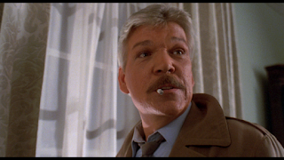 Tom Atkins Net Worth, Income, Salary, Earnings, Biography, How much money make? Tom Atkins Net Worth, Income, Salary, Earnings, Biography, How much money make?