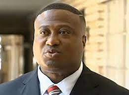 Quanell Ralph Evans Net Worth, Income, Salary, Earnings, Biography, How much money make? Quanell Ralph Evans Net Worth, Income, Salary, Earnings, Biography, How much money make?
