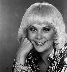 Ann Jillian Net Worth, Income, Salary, Earnings, Biography, How much money make? Ann Jillian Net Worth, Income, Salary, Earnings, Biography, How much money make?