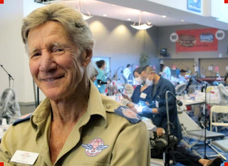 Stan Brock Net Worth, Income, Salary, Earnings, Biography, How much money make? Stan Brock Net Worth, Income, Salary, Earnings, Biography, How much money make?