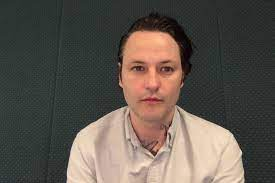 Paul Ohlhaut Net Worth, Income, Salary, Earnings, Biography, How much money make? Paul Ohlhaut Net Worth, Income, Salary, Earnings, Biography, How much money make?