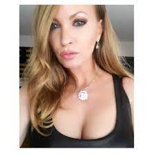 Kim Webster Net Worth, Income, Salary, Earnings, Biography, How much money make? Kim Webster Net Worth, Income, Salary, Earnings, Biography, How much money make?