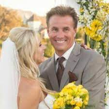 Darrin Medley Net Worth, Income, Salary, Earnings, Biography, How much money make? Darrin Medley Net Worth, Income, Salary, Earnings, Biography, How much money make?
