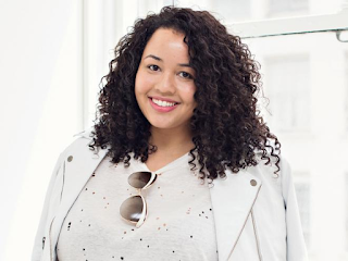 Gabi Gregg Net Worth, Income, Salary, Earnings, Biography, How much money make? Gabi Gregg Net Worth, Income, Salary, Earnings, Biography, How much money make?