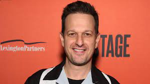Josh Charles Net Worth, Income, Salary, Earnings, Biography, How much money make? Josh Charles Net Worth, Income, Salary, Earnings, Biography, How much money make?