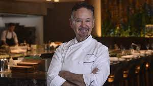 Stephan Pyles Net Worth, Income, Salary, Earnings, Biography, How much money make? Stephan Pyles Net Worth, Income, Salary, Earnings, Biography, How much money make?