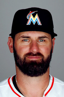 Scott Van Slyke Net Worth, Income, Salary, Earnings, Biography, How much money make? Scott Van Slyke Net Worth, Income, Salary, Earnings, Biography, How much money make?