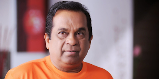 Brahmanandam Net Worth, Income, Salary, Earnings, Biography, How much money make? Brahmanandam Net Worth, Income, Salary, Earnings, Biography, How much money make?