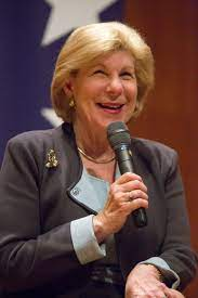 Nina Totenberg Net Worth, Income, Salary, Earnings, Biography, How much money make?