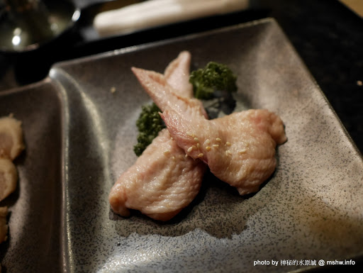 【食記】台中匠屋燒肉Shoya朝馬館@西屯朝馬-捷運BRT秋紅谷 : 忘不了的餐點品質, 環境與抽風能力XD 區域 台中市 和牛 宵夜 捷運美食MRT&BRT 日式 晚餐 海鮮 燒烤/燒肉 西屯區 飲食/食記/吃吃喝喝 