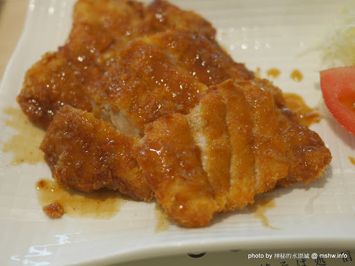 【食記】台中純そば処信州王滝蕎麥麵專賣@北區一中商圈&中友百貨&中國醫 : 台灣也能享受日本道地傳統鍋物料理 下午茶 北區 區域 午餐 台中市 壽司 定食 日式 晚餐 火鍋/鍋物 蓋飯/丼飯 豬排 輕食 農產品料理 雞排 飲食/食記/吃吃喝喝 麵食類 
