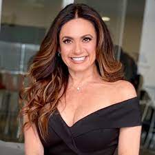 Penelope Menchaca Net Worth, Income, Salary, Earnings, Biography, How much money make? Penelope Menchaca Net Worth, Income, Salary, Earnings, Biography, How much money make?