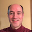 Ryan Cogswell's user avatar