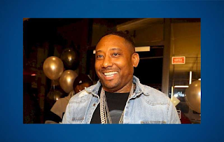 Maino Age, Wiki, Biography, Height, Weight, Net Worth in 2021 and more