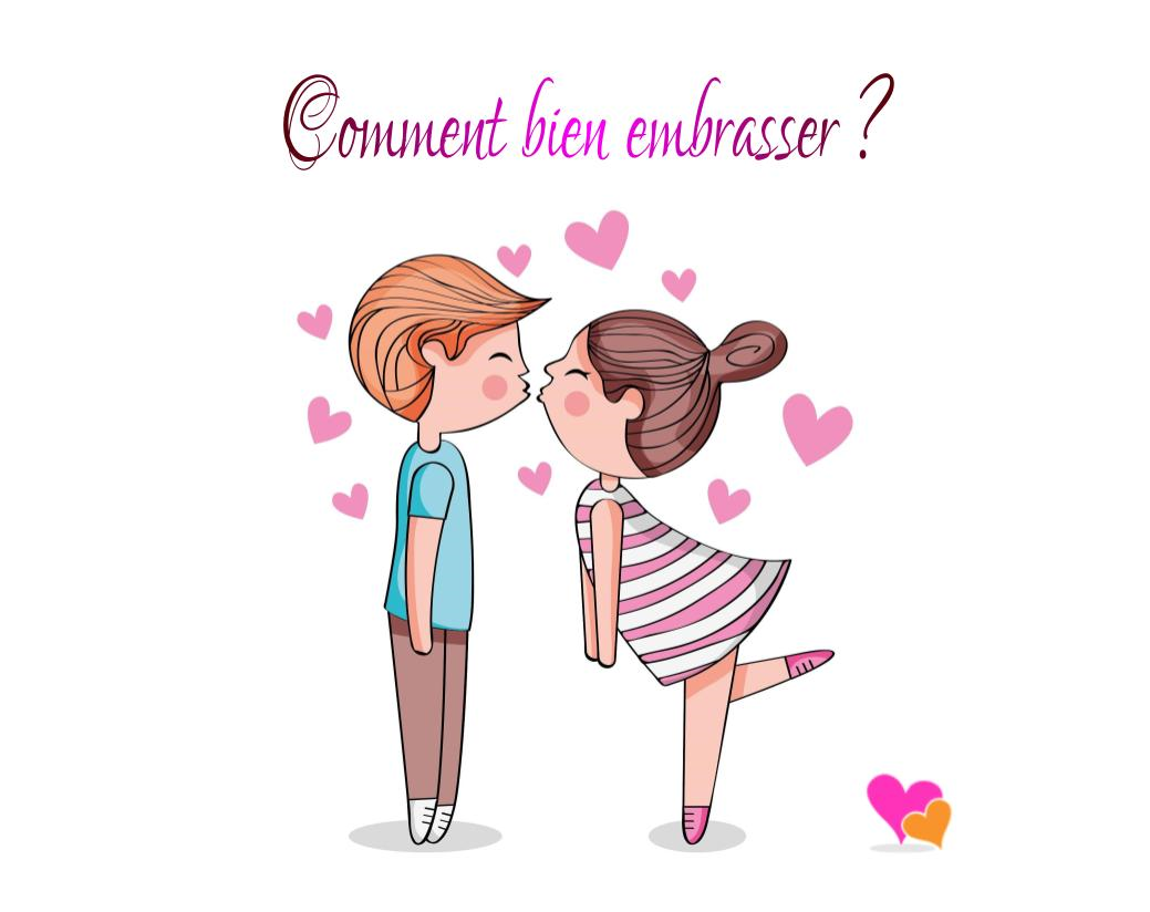 Savoir Embrasser Astuces Pour Devenir Un E Pro Des Baisers Poemes Poesies