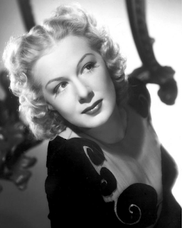 Betty Hutton Net Worth, Income, Salary, Earnings, Biography, How much money make?