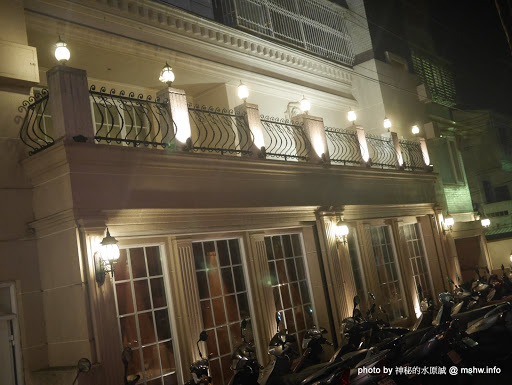 【食記】台中Rose House Tea&Art 古典玫瑰園創始店@龍井東海藝術街 : 英式下午茶第一品牌?茶跟甜點還可以...但餐點希望能加強 下午茶 區域 午餐 台中市 咖啡簡餐 晚餐 燉飯 甜點 義式 英式 茶類 西式 輕食 飲食/食記/吃吃喝喝 龍井區 