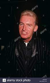 Peter Michael McCartney Net Worth, Income, Salary, Earnings, Biography, How much money make? Peter Michael McCartney Net Worth, Income, Salary, Earnings, Biography, How much money make?